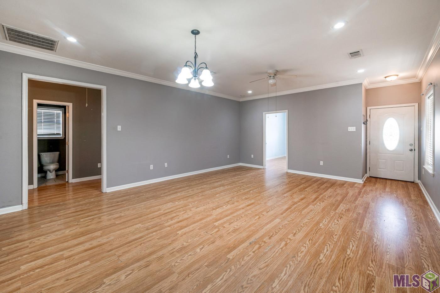 29883 Gaylord Road Walker, LA 70785 - Photo 5 of 18