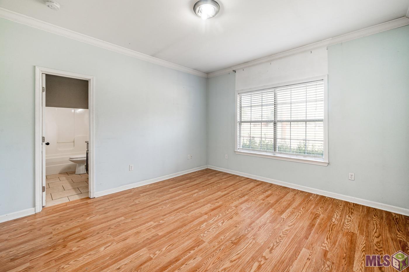 29883 Gaylord Road Walker, LA 70785 - Photo 6 of 18