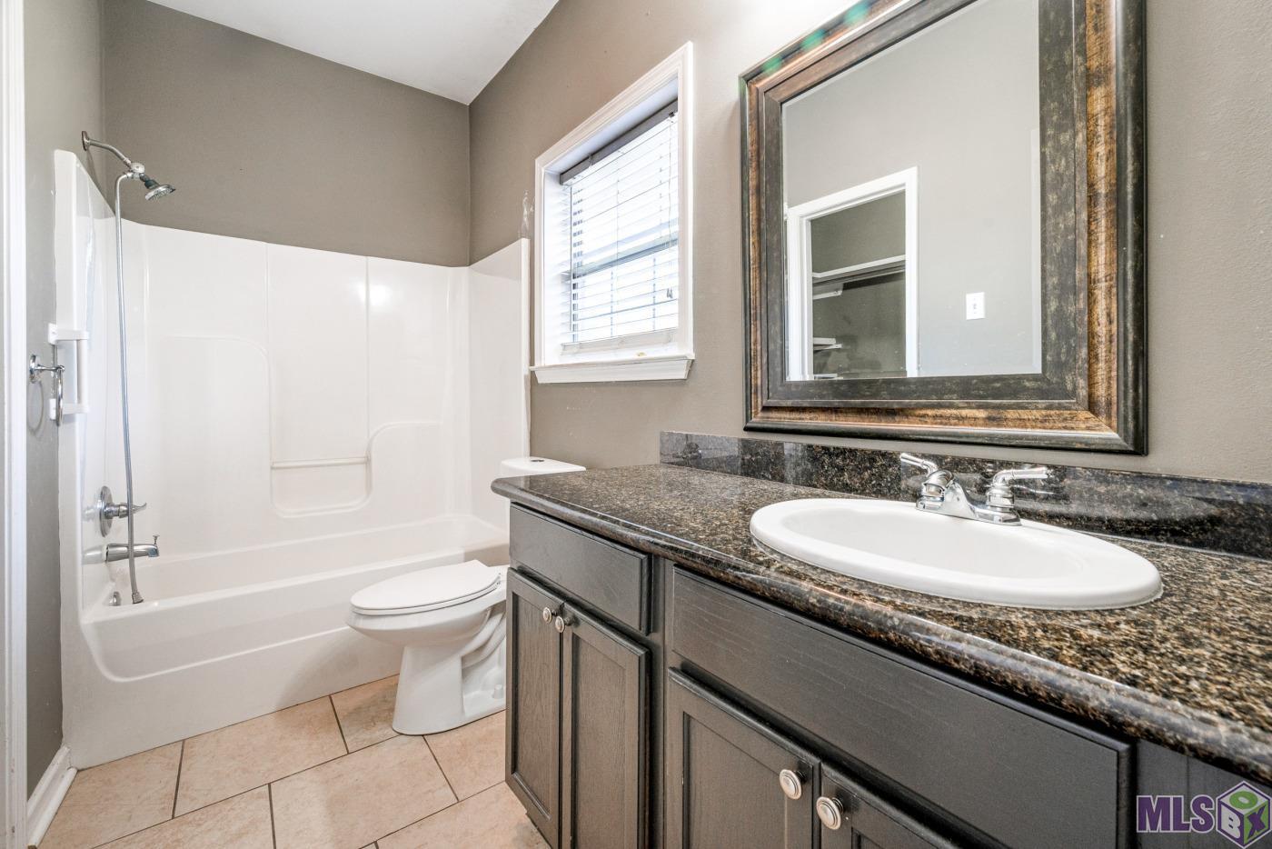 29883 Gaylord Road Walker, LA 70785 - Photo 7 of 18