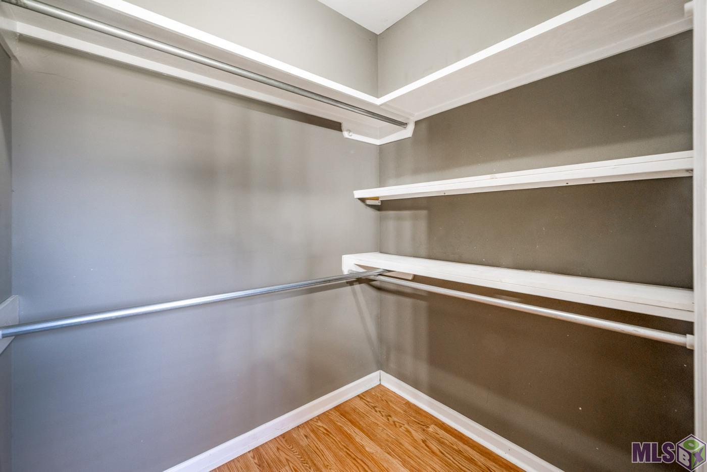 29883 Gaylord Road Walker, LA 70785 - Photo 8 of 18