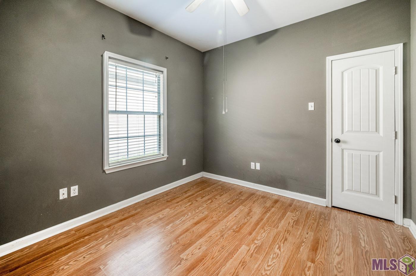 29883 Gaylord Road Walker, LA 70785 - Photo 9 of 18