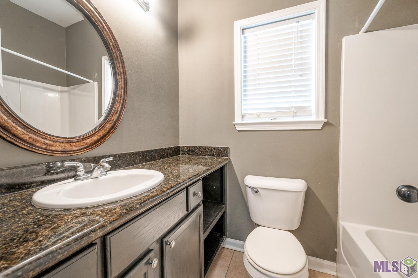 29883 Gaylord Road Walker, LA 70785 - Photo 10 of 18