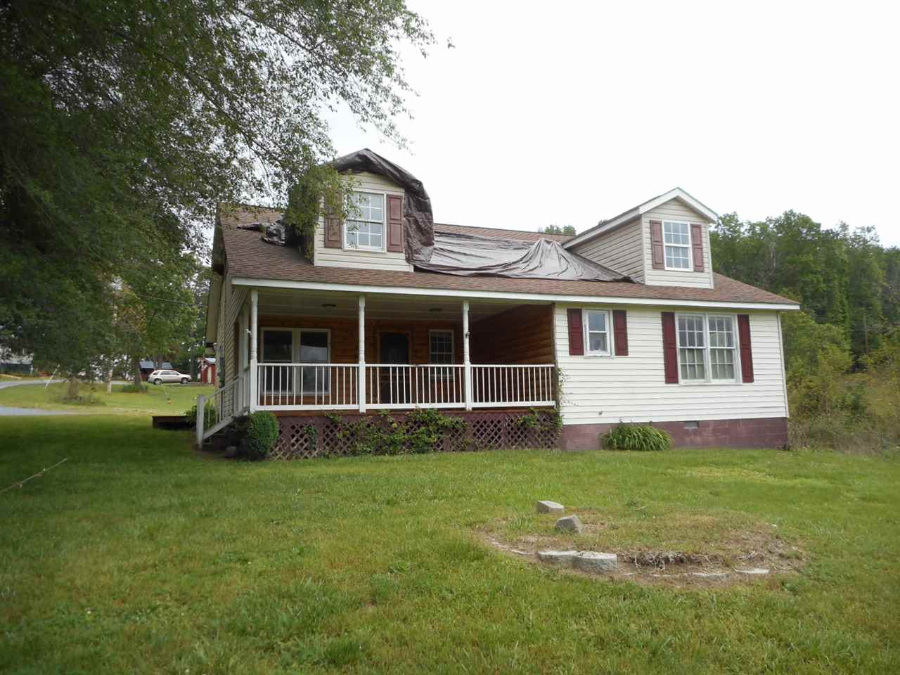 1389 Redman Store Road Luray, VA 22835 - Photo 1 of 14 Gallery Image 1