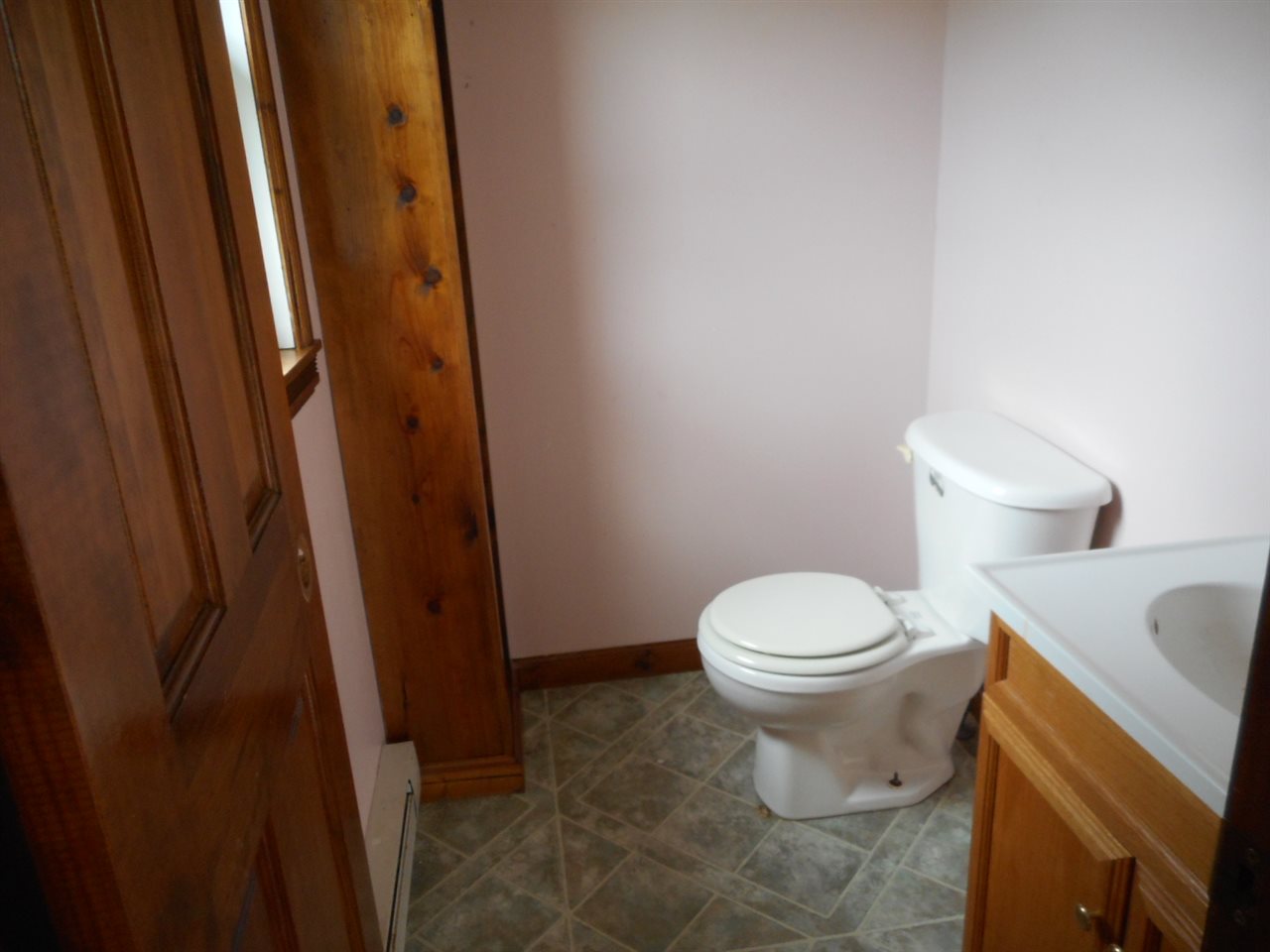 1389 Redman Store Road Luray, VA 22835 - Photo 11 of 14 Gallery Image 11