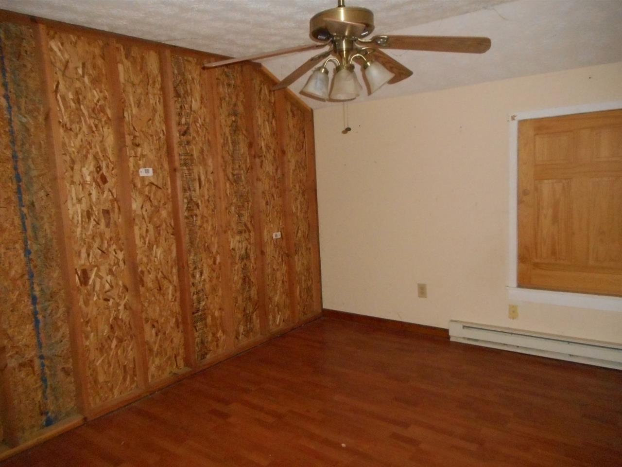 1389 Redman Store Road Luray, VA 22835 - Photo 12 of 14 Gallery Image 12