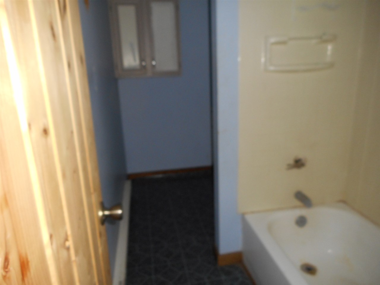 1389 Redman Store Road Luray, VA 22835 - Photo 13 of 14 Gallery Image 13