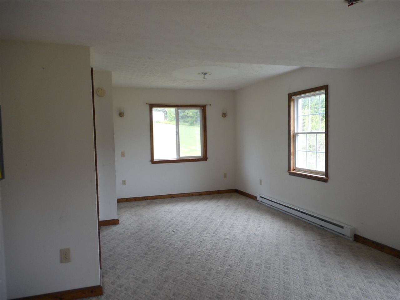 1389 Redman Store Road Luray, VA 22835 - Photo 7 of 14 Gallery Image 7