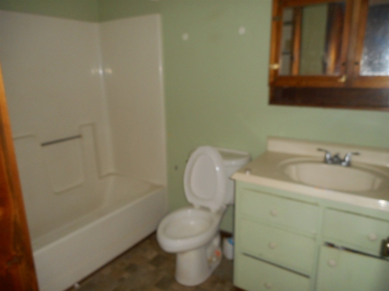 1389 Redman Store Road Luray, VA 22835 - Photo 9 of 14 Gallery Image 9