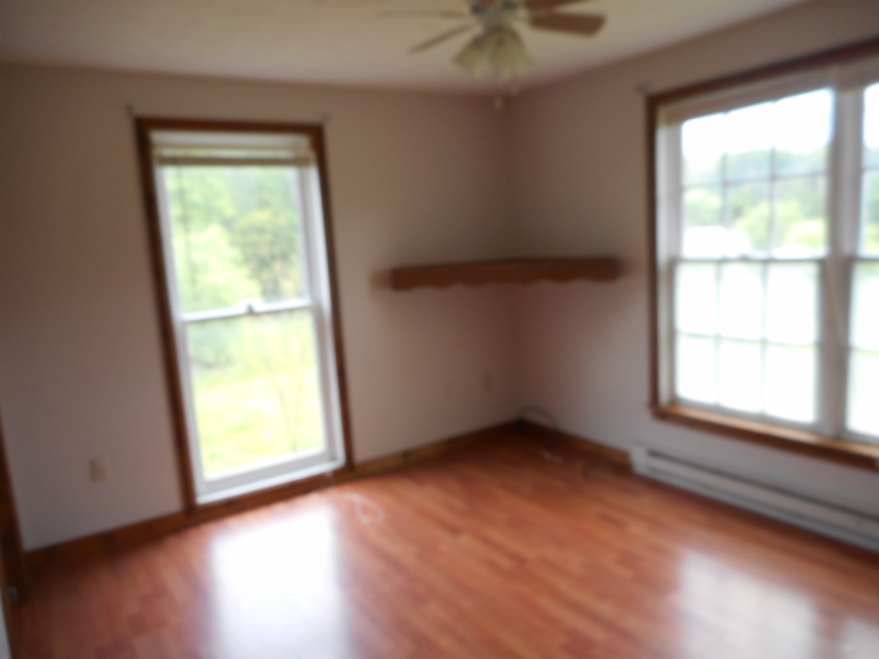 1389 Redman Store Road Luray, VA 22835 - Photo 10 of 14 Gallery Image 10