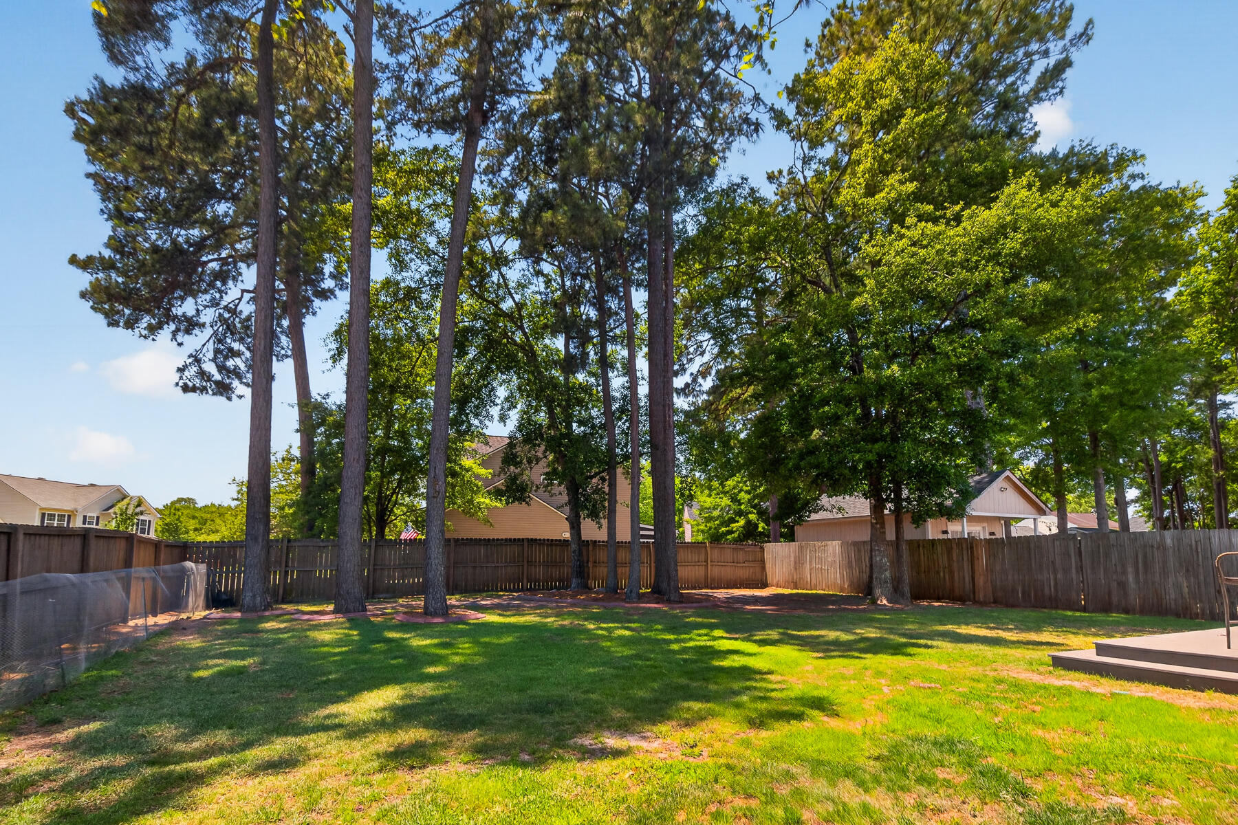 101 Trellis Lane Ladson, SC 29456 - Photo 36 of 38 GM-80