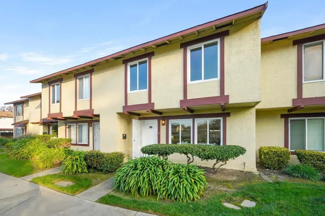 $788,000 | 3717 Gainsborough Terrace, Fremont, CA 94555
