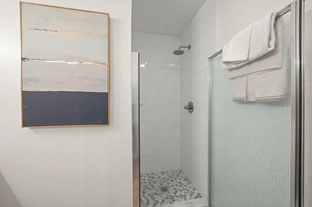 $788,000 | 3717 Gainsborough Terrace, Fremont, CA 94555