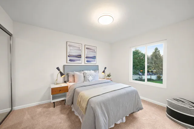 $788,000 | 3717 Gainsborough Terrace, Fremont, CA 94555