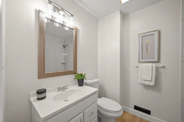 $788,000 | 3717 Gainsborough Terrace, Fremont, CA 94555