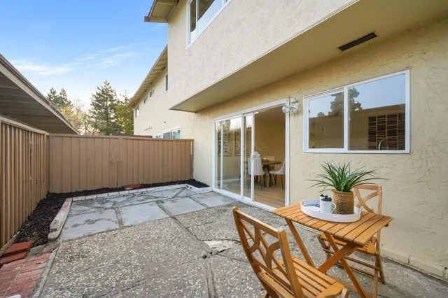 $788,000 | 3717 Gainsborough Terrace, Fremont, CA 94555