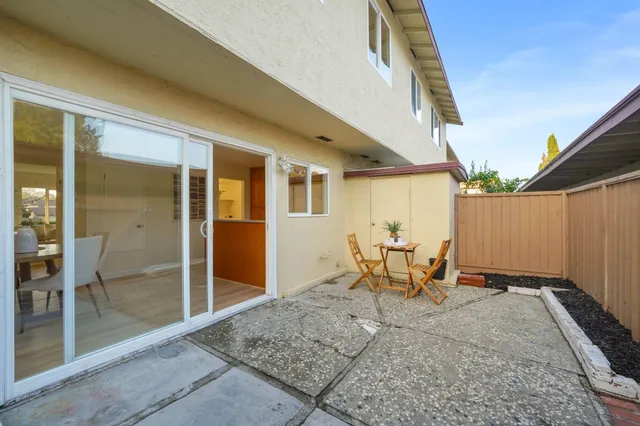 $788,000 | 3717 Gainsborough Terrace, Fremont, CA 94555