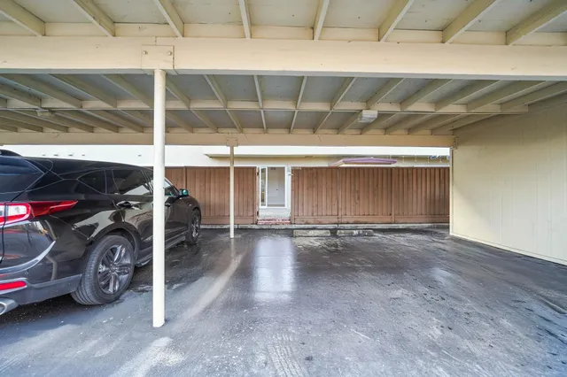 $788,000 | 3717 Gainsborough Terrace, Fremont, CA 94555