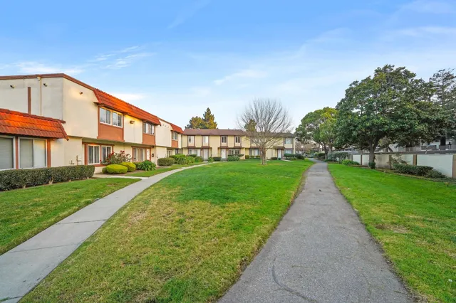 $788,000 | 3717 Gainsborough Terrace, Fremont, CA 94555