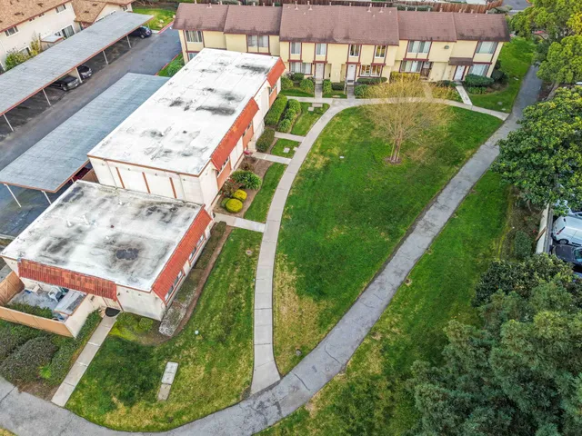 $788,000 | 3717 Gainsborough Terrace, Fremont, CA 94555