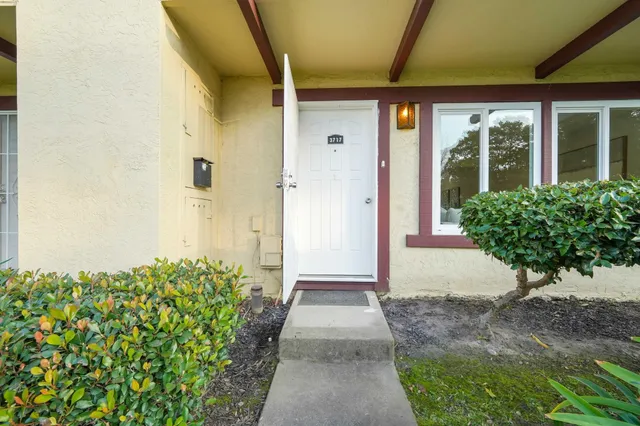 $788,000 | 3717 Gainsborough Terrace, Fremont, CA 94555