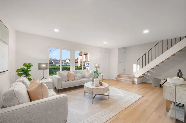 $788,000 | 3717 Gainsborough Terrace, Fremont, CA 94555