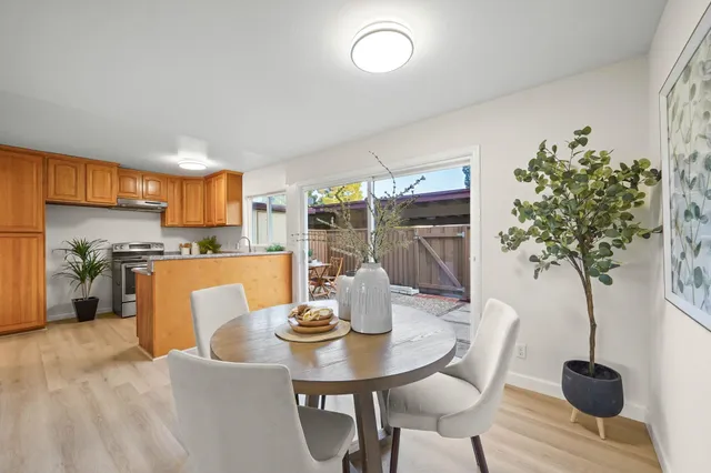 $788,000 | 3717 Gainsborough Terrace, Fremont, CA 94555