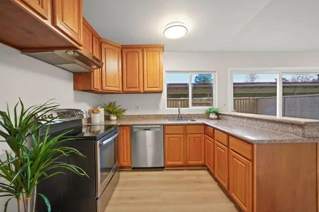 $788,000 | 3717 Gainsborough Terrace, Fremont, CA 94555