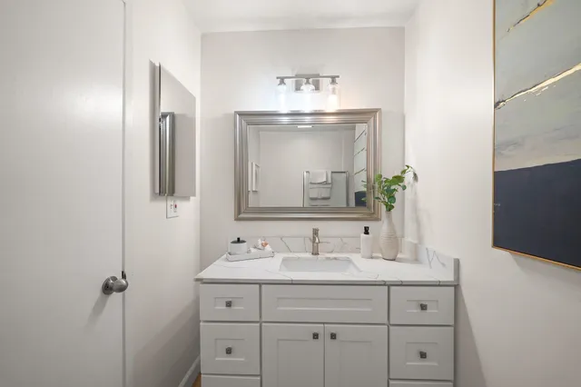 $788,000 | 3717 Gainsborough Terrace, Fremont, CA 94555