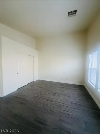 $1,800 | 1565 Buffalo Brubaker Lane, Henderson, NV 89002