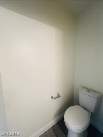 $1,800 | 1565 Buffalo Brubaker Lane, Henderson, NV 89002