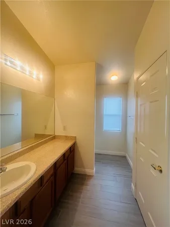 $1,800 | 1565 Buffalo Brubaker Lane, Henderson, NV 89002