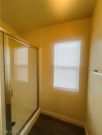 $1,800 | 1565 Buffalo Brubaker Lane, Henderson, NV 89002