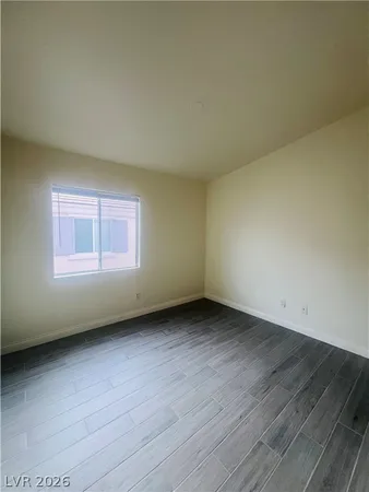 $1,800 | 1565 Buffalo Brubaker Lane, Henderson, NV 89002