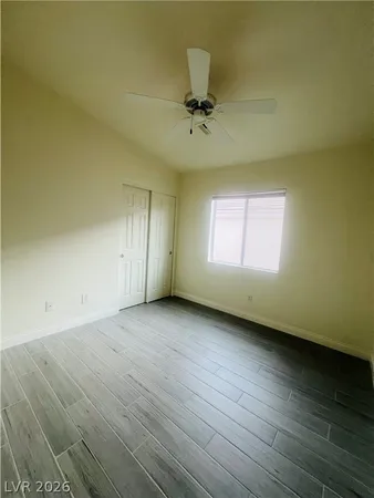 $1,800 | 1565 Buffalo Brubaker Lane, Henderson, NV 89002