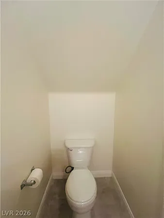$1,800 | 1565 Buffalo Brubaker Lane, Henderson, NV 89002