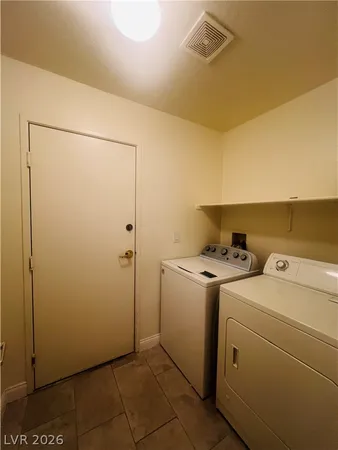$1,800 | 1565 Buffalo Brubaker Lane, Henderson, NV 89002