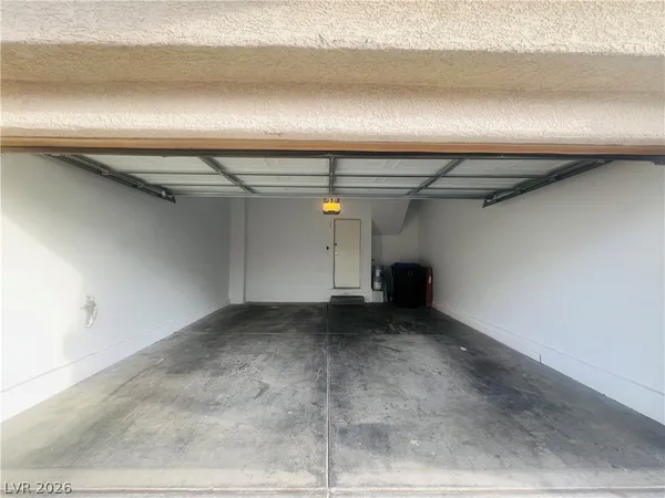 $1,800 | 1565 Buffalo Brubaker Lane, Henderson, NV 89002