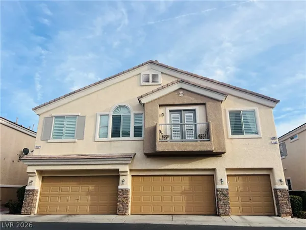 $1,800 | 1565 Buffalo Brubaker Lane, Henderson, NV 89002