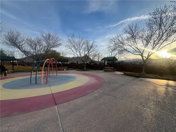 $1,800 | 1565 Buffalo Brubaker Lane, Henderson, NV 89002