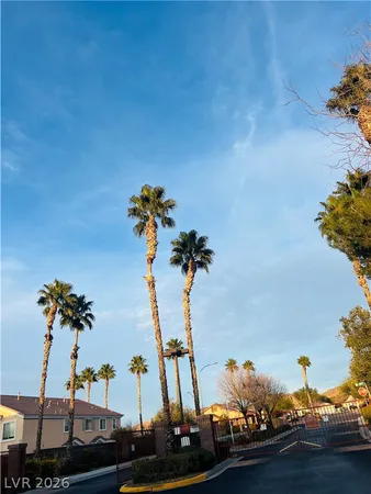 $1,800 | 1565 Buffalo Brubaker Lane, Henderson, NV 89002