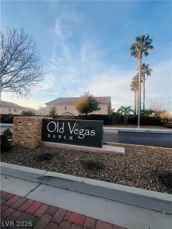 $1,800 | 1565 Buffalo Brubaker Lane, Henderson, NV 89002