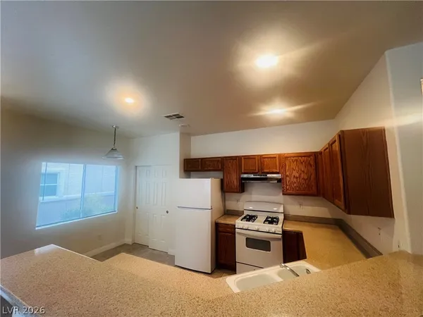 $1,800 | 1565 Buffalo Brubaker Lane, Henderson, NV 89002