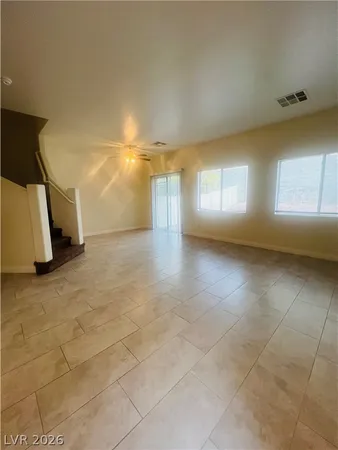 $1,800 | 1565 Buffalo Brubaker Lane, Henderson, NV 89002