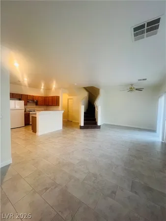 $1,800 | 1565 Buffalo Brubaker Lane, Henderson, NV 89002