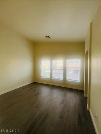$1,800 | 1565 Buffalo Brubaker Lane, Henderson, NV 89002