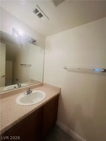 $1,800 | 1565 Buffalo Brubaker Lane, Henderson, NV 89002