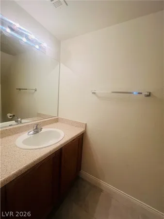 $1,800 | 1565 Buffalo Brubaker Lane, Henderson, NV 89002