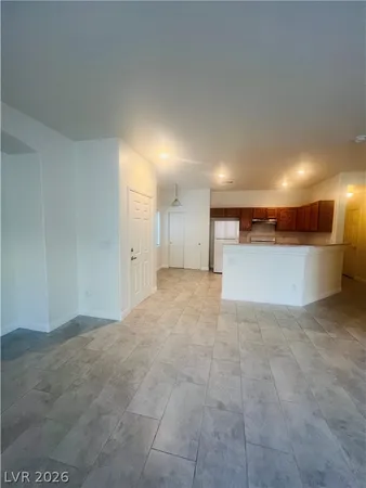 $1,800 | 1565 Buffalo Brubaker Lane, Henderson, NV 89002