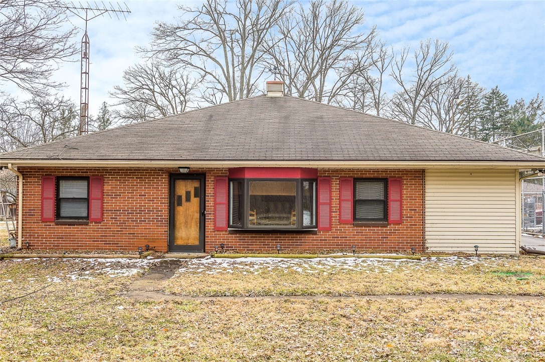 5526 Kitridge Road Dayton, OH 45424 - Photo 2 of 7 Gallery Image 2