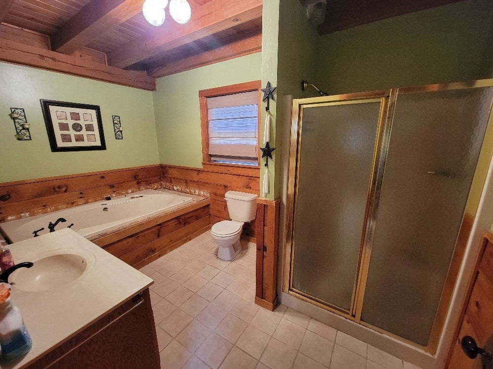 2690 Joy Ranch Road Woodlawn, VA 24381 - Photo 18 of 22 Gallery Image 18